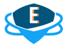 Enervex Electrical logo